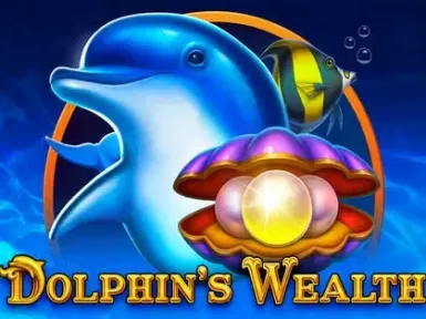 Oshi Casino screenshot