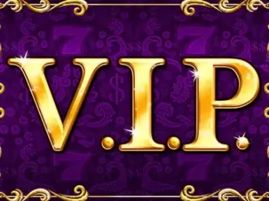 Oshi Casino screenshot